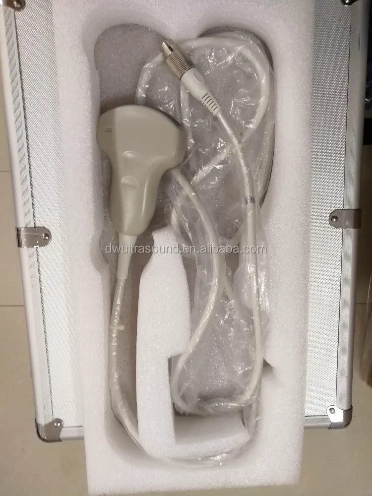 Goat & Sheep cat purpose handheld veterinary ultrasound cheap but high quality DW-VET6