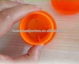 
mushroom plastic rebar cap/plastic rebar end cap/plastic rebar cap 