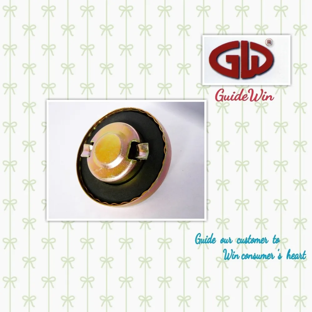 taiwan engine accessories useful vehicle oil caps