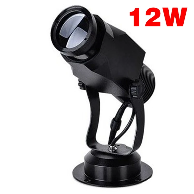 Latest design hot selling company business logo light