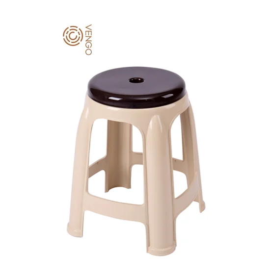 New Design Folding Plastic Folding Chair, Kids Step Stool, Kids Plastic Chair