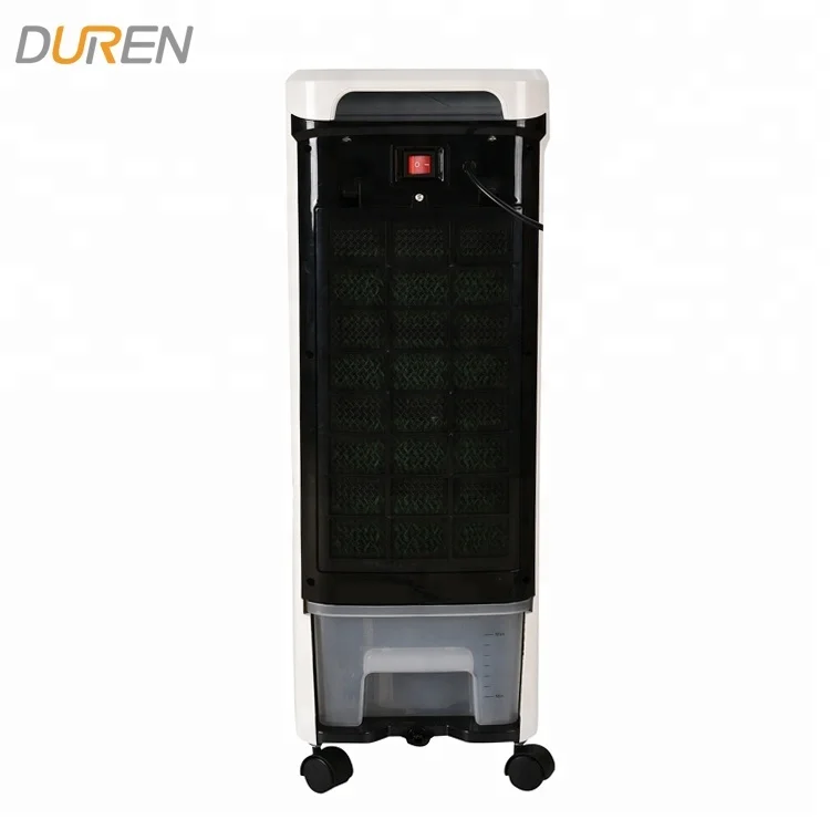 Best portable stand up new air conditioning cooler for room kitchen bedroom