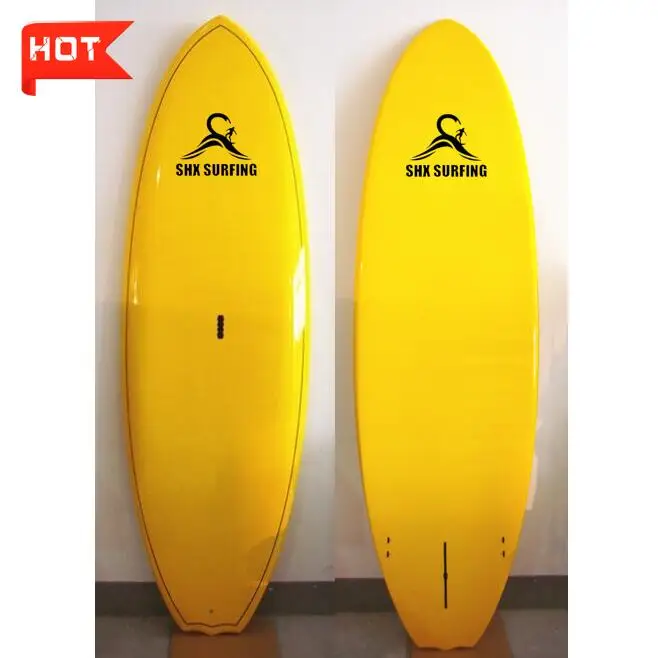 
SHX OEM Brand Surf Board SUP Free With Paddle 