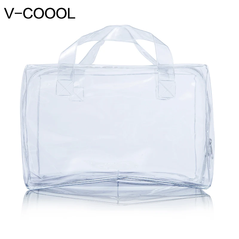 
Factory wholesale shaped school insulated bag cream round shape cooling gel disposable ice packs for shipping food 