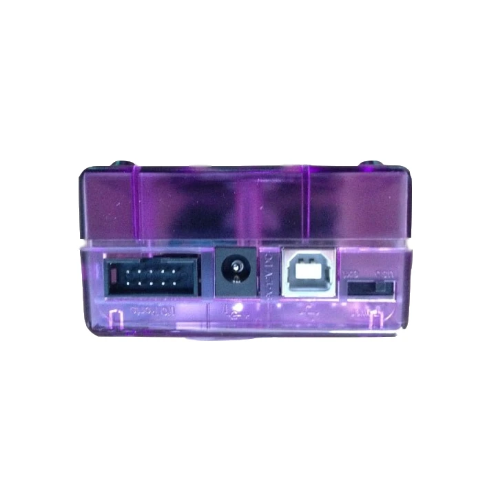 Windows 32-bit 1024 sunlite DMX Controller with USB interface stage lighting sunlite dmx controller