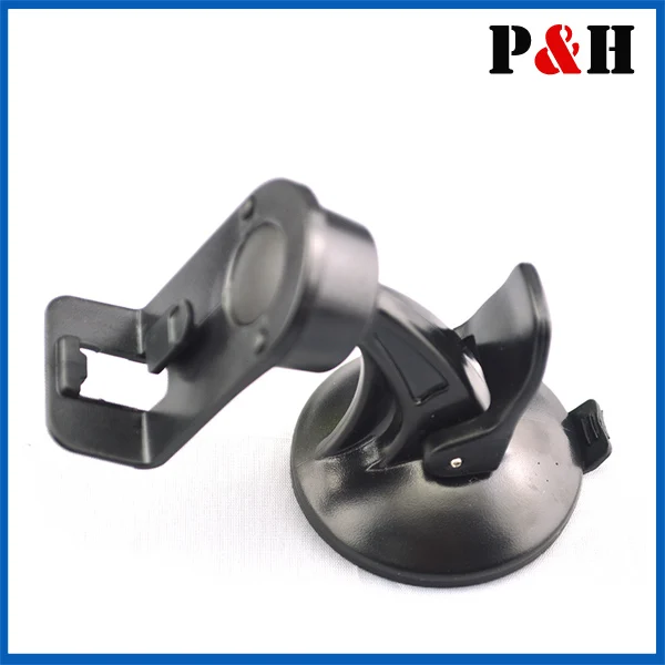 
Windscreen mount for GARMIN NAVAN (S30-S50-S70-S80-S90i) and MIO sat navs 