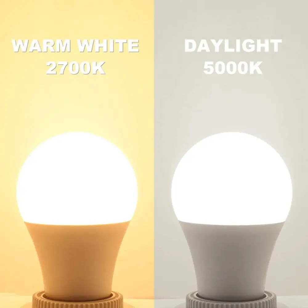 G45 high quality led bulb SMD light 220V G45 5W E27 base warm white or daylight