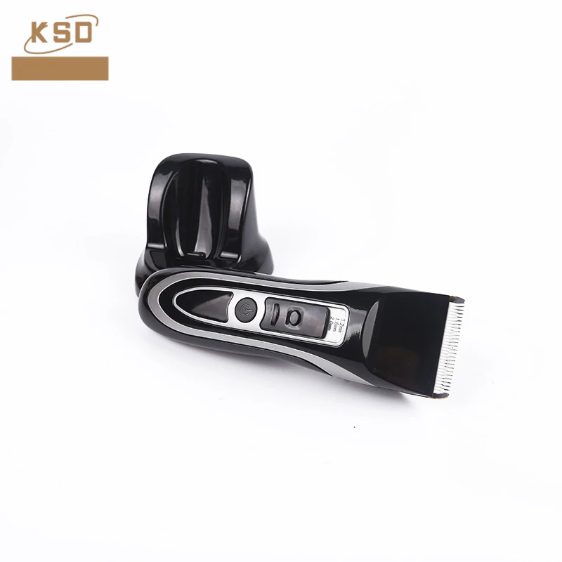 Electric Hair Cutting Machine