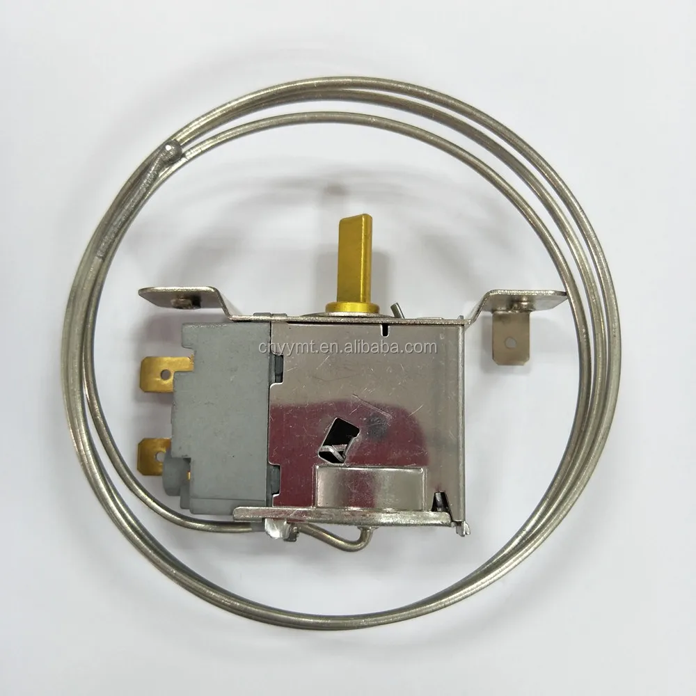 
WP type refrigerator controller temperature thermostat of WC 