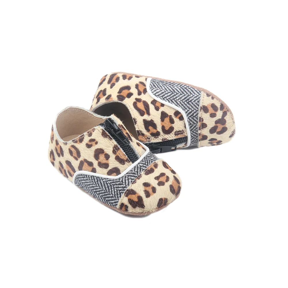 Комфортная легкая неизвестная брендовая уютная детская обувь на заказ