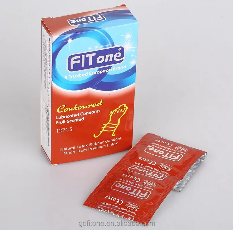 latex contoured condom funny condoms penis extender condom