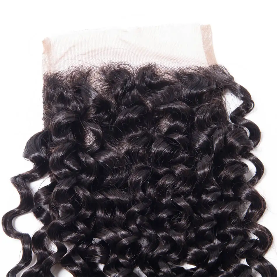 ELI Top Selling Xuchang China Hair  100% Real Unprocessed Wholesale 8A Grade Mink Virgin Brazilian Hair