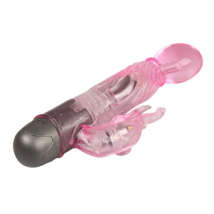 10 speed Powerful Mini Bullet Vibrator for Women AV Wand G spot Clitoris Vibrator Erotic sex toys