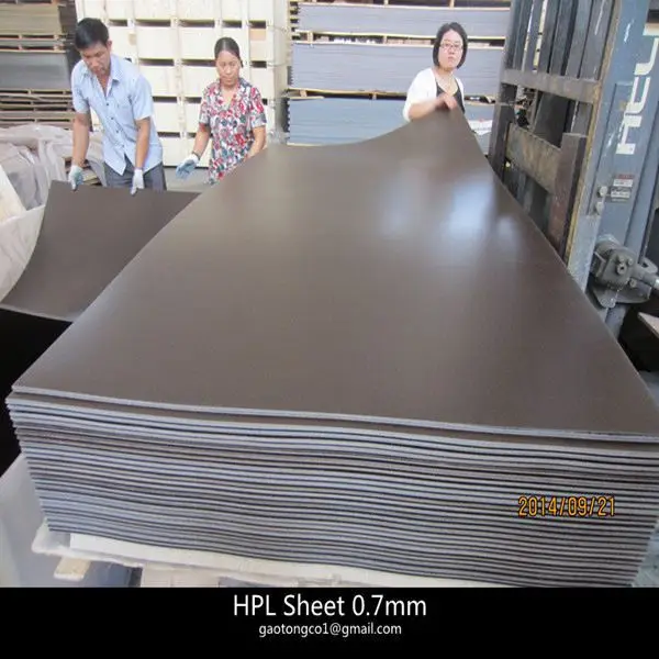 Trade Assurance exterior wood siding panels