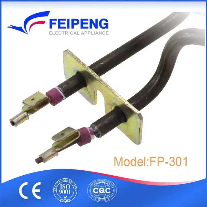 FP-301 frigidaire посудомоечную машину нагревательный элемент