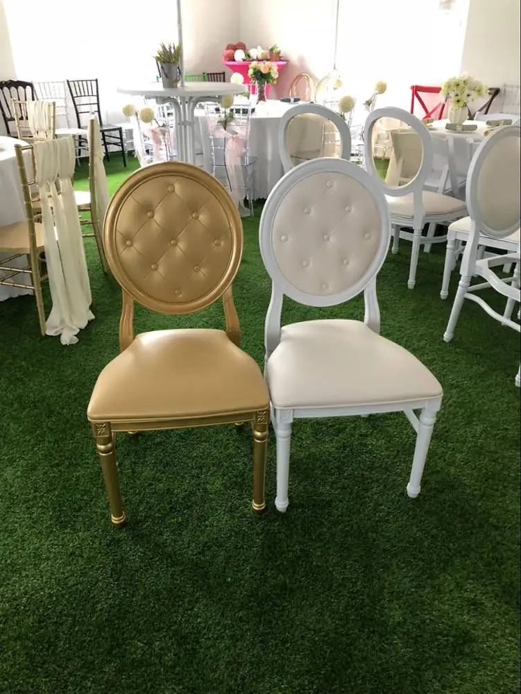 Factory direct Cheap cost Comfortable Folding Leisure Chair