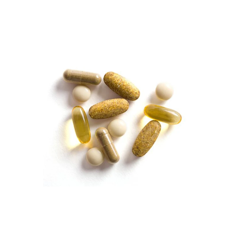 Натуральные капсулы для похудения, экстракт гарцинии камбоджийской, капсулы для похудения