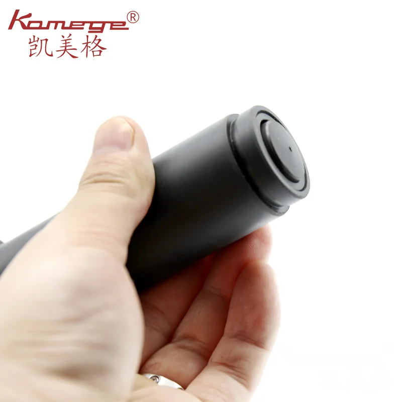 XD-A50 Atom, гидравлическая ручная машина для резки кожи