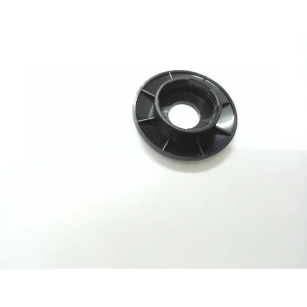 Auto Parts Fastener Clips Certificates Plastic Clips for Car Floor Mats