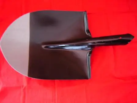 highquality hand digging tools/hole digging tools