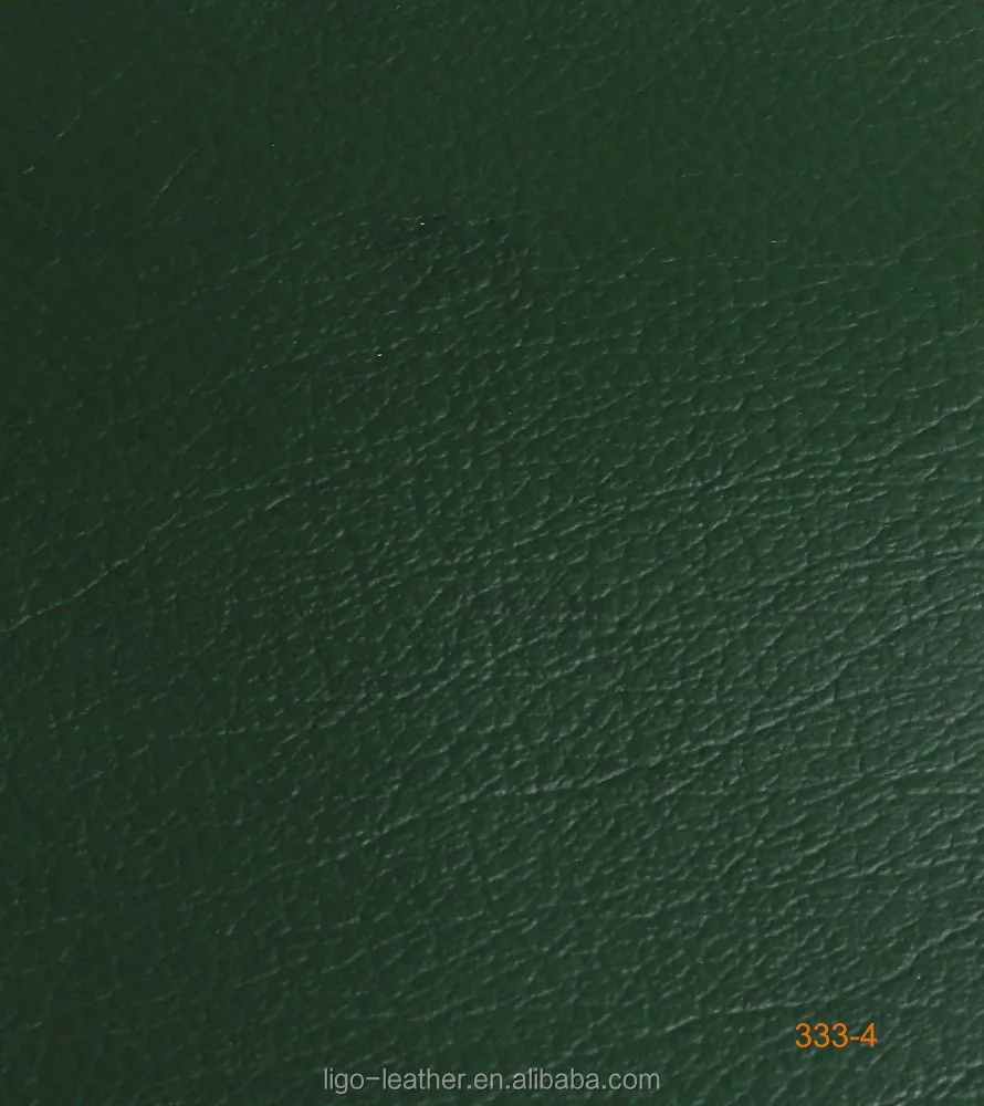Оптовая продажа, высокое качество pu искусственная кожа материал для обивки наружной отделки