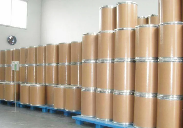 The Body Shop strawberry Powder Organic Freeze Dried high vitamin C  Fruit Flavor For Cooking