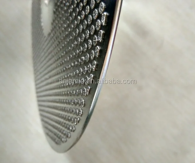 Diamond cutting disc for dental Lab Model Trimmer