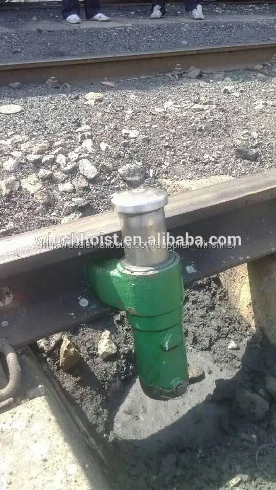 ce дизель отопление горячая вода трехфазный высокое давление шайба для железных и автомобильных дорог