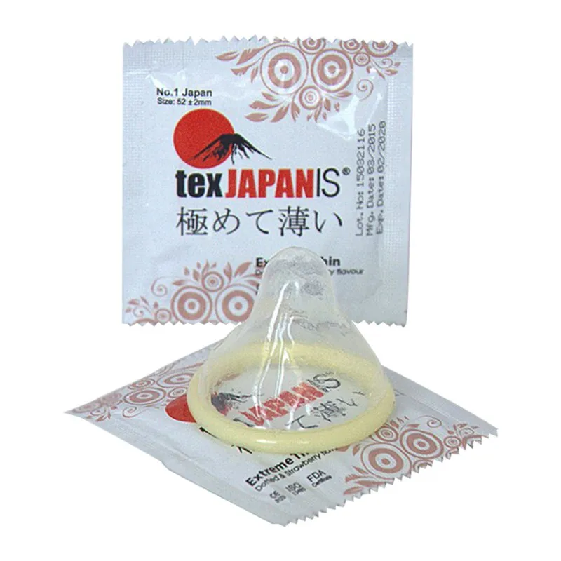 Natural Latex Colored penis dotted sprit dragon sleeve thorn spike magic enlargment condom with good quality for men and women