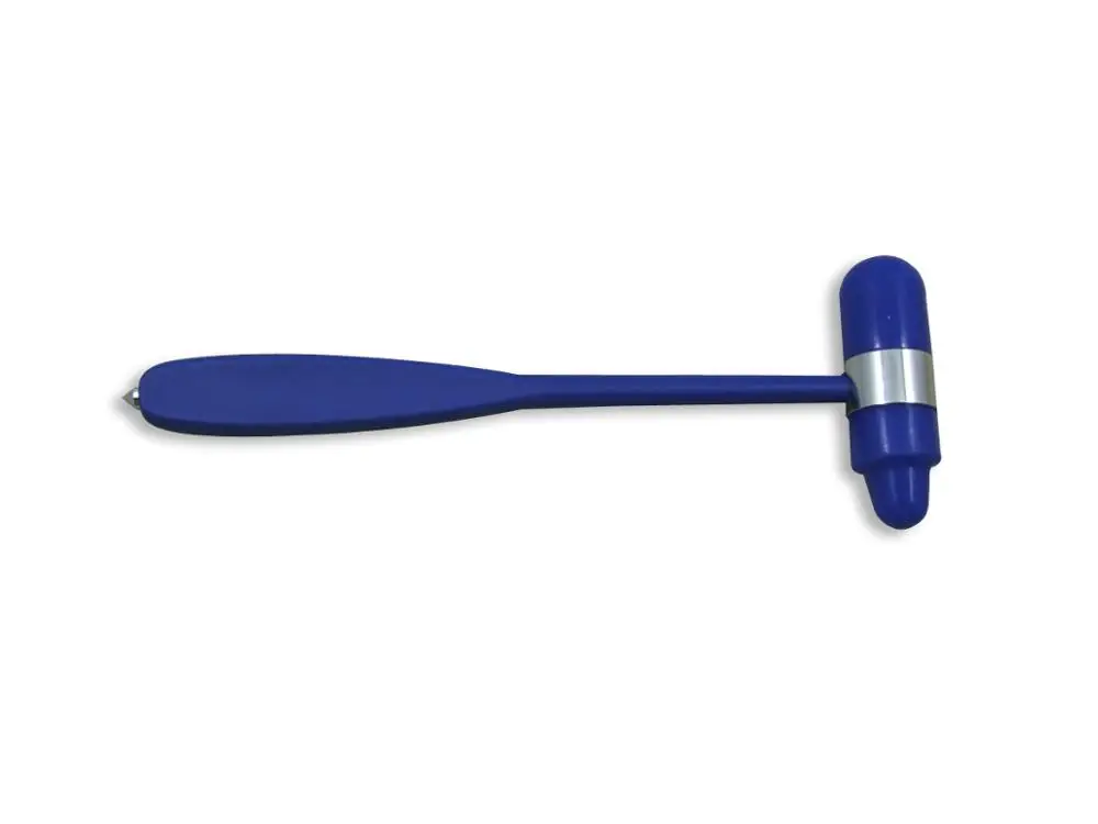 Amazon медицинский резиновый молоток немецкий тип