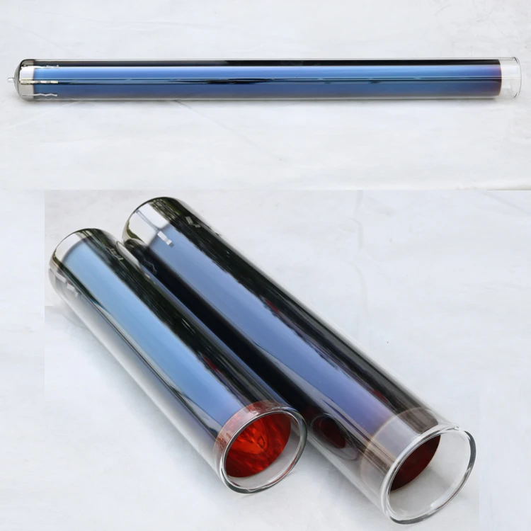 
solar vacuum tube  (62222511119)