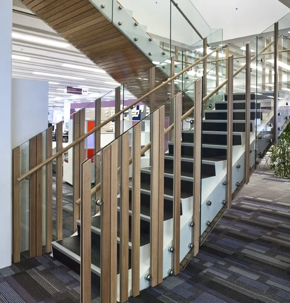 Coffee Table Tempered Glass Table/table Top Glass Prices