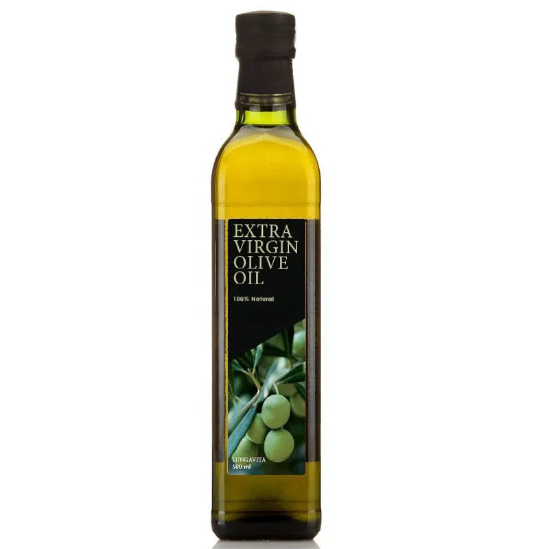 
Guangzhou Cherry Cosmetic Skin Care Hot Sale Wholesale Price Refined Sunflower Oil 