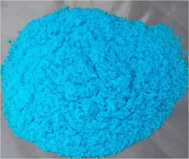 NPK 15-30-15 , npk water-soluble Fertilizer