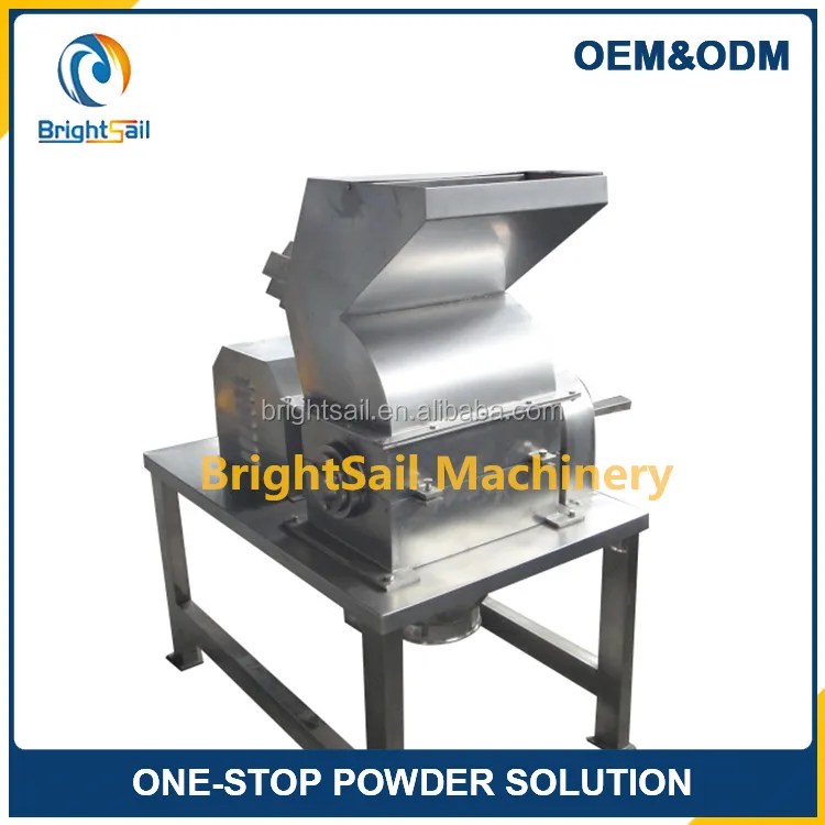 Bone crusher crushher для кости раздавить кости машина