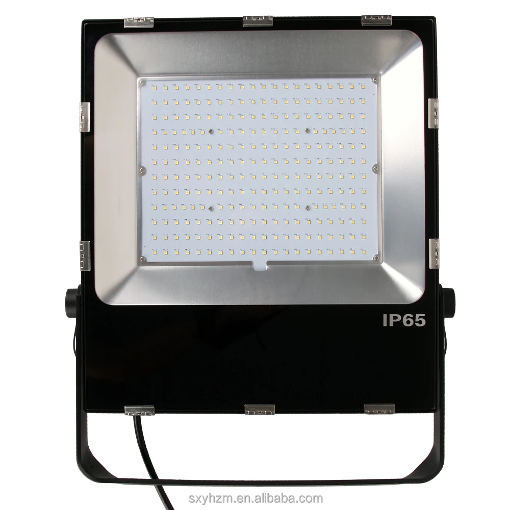 50w Energy saving ultra thin novex led flood light dubai supplier directory
