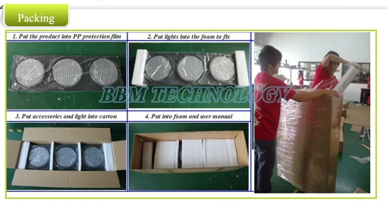 High quality remote control alibaba traffic light