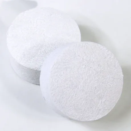 Promotion Compressed Bath Towel Magic One-time Compressed Cotton Bath Towel