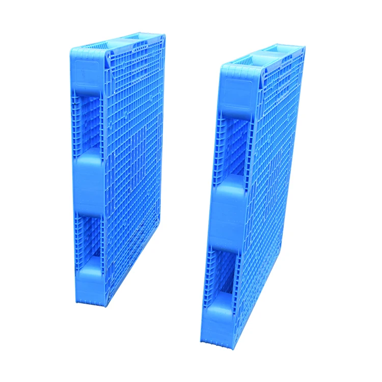 Пластиковыве поддоны для сумок Укладка