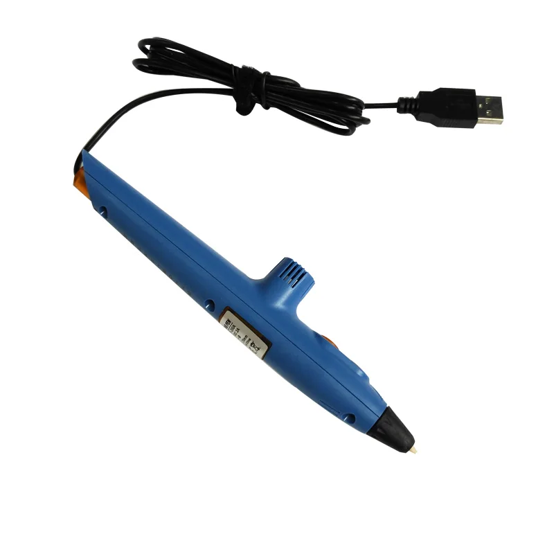 In Stock original Myriwell V5  RP-200A 3d pen PLA or PCL filament refill