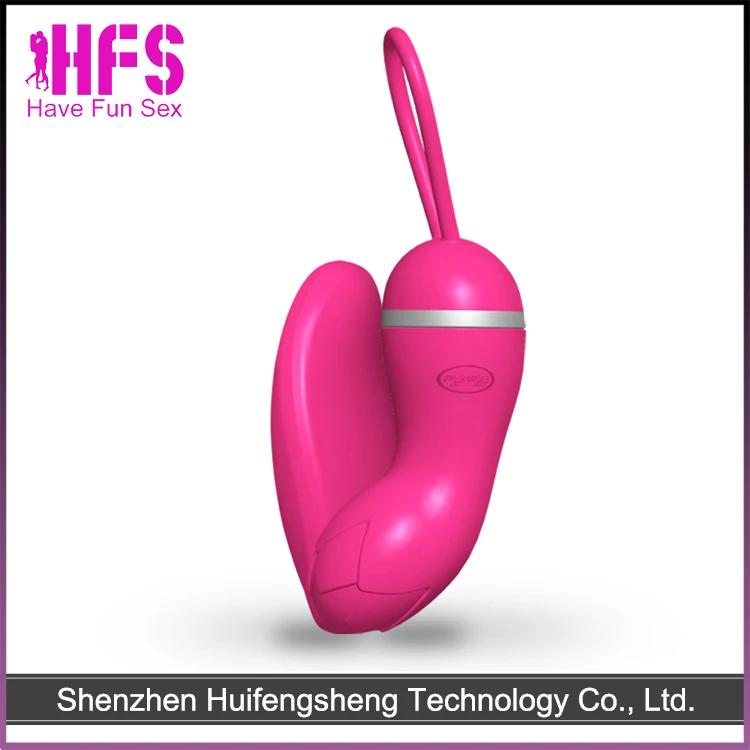 Smart Mini Massage Vaginal Vibrator Sex Toys In Dubai Vagina Massage