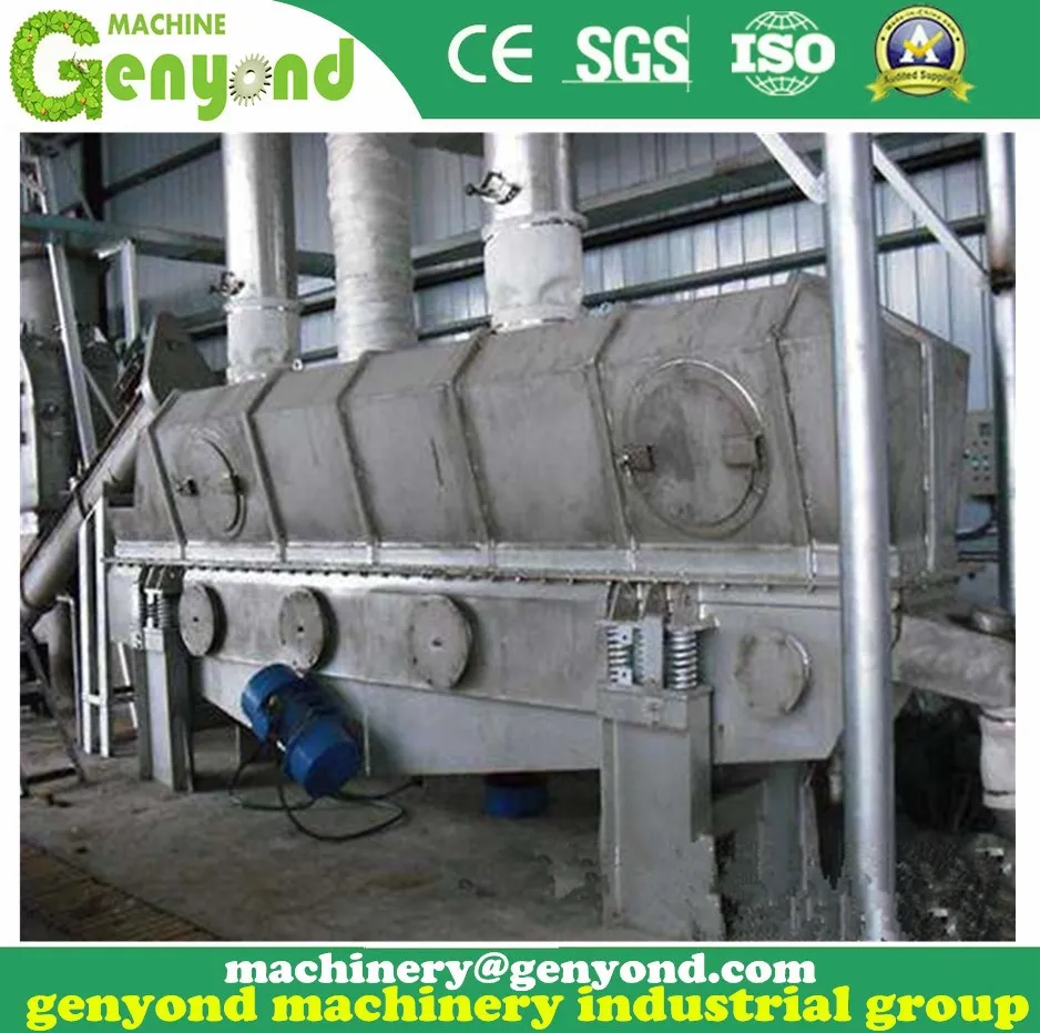 
Economic and Reliable rock salt crushing washing machine 