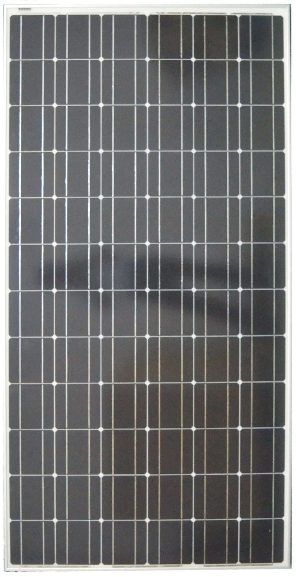 340w PV module 340 watt solar panel from motech polycrystalline