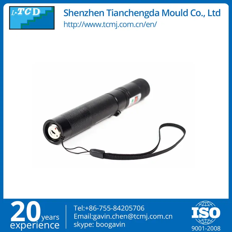 200 МВт длительная мощность фиолетовый лазерный указатель перо