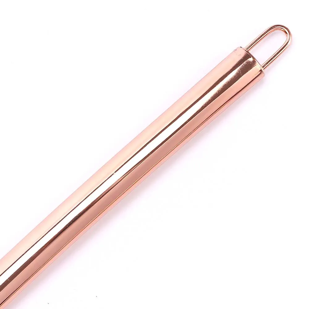 New Fashion Low Price Customization Silicone Kitchen Utensil Set Cooking Tools