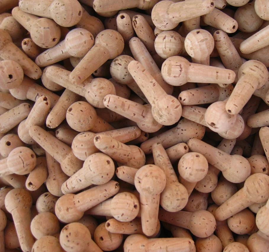 
Natural fishing float and best cork float for fishing 