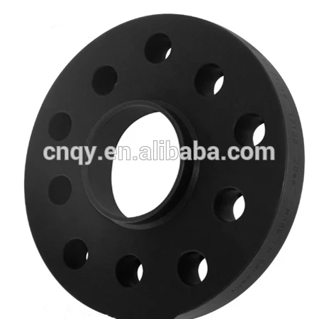 колеса spacer фланца сделано в китае