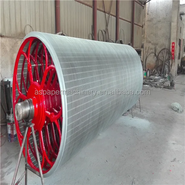 
2016 Hot Sale Hign Speed Home Paper/ Writing Paper Recycling Plant Machinery 