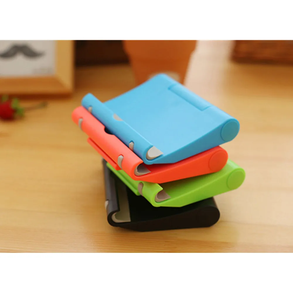 merchandising promotional gift custom personal branding advertising gift ideas