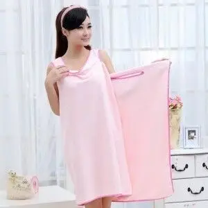 Pakistani bath towel oversized new coat women bath towel